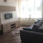 Sea Pearl Apt Odessa