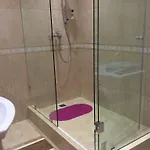 Apartament Sea Pearl Apt *