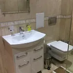Sea Pearl Apt Одеса
