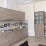 Sea Pearl Apt
