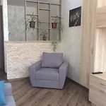 Апартаменти Sea Pearl Apt *