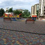Sea Pearl Apt Одеса