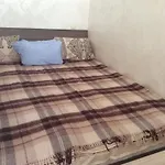 Διαμέρισμα Sea Pearl Apt